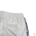 Dior Pants #A45885