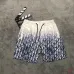Dior Pants #A45885