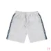 Dior Pants #A45885