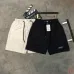 Dior Pants #A45885