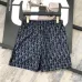Dior Pants #A49614