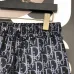 Dior Pants #A49614