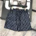 Dior Pants #A49614