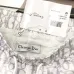 Dior Pants #A49614