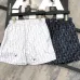 Dior Pants #A49614