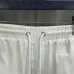 Dior Pants #A49615
