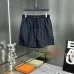 Dior Pants #A49615