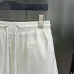 Dior Pants #A49615