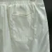 Dior Pants #A49615
