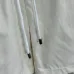 Dior Pants #A49615