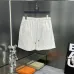 Dior Pants #A49615