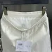 Dior Pants #A49615