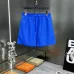 Dior Pants #A49615