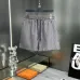 Dior Pants #A49615