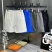 Dior Pants #A49615