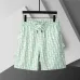 Dior Pants #A50240
