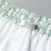 Dior Pants #A50240