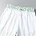 Dior Pants #A50240