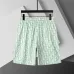 Dior Pants #A50240