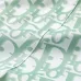 Dior Pants #A50240