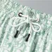 Dior Pants #A50240