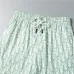 Dior Pants #A50240