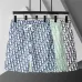 Dior Pants #A50240