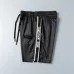 Dior Pants #A50253