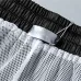 Dior Pants #A50253