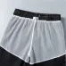 Dior Pants #A50253