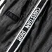 Dior Pants #A50253