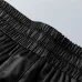 Dior Pants #A50253