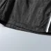 Dior Pants #A50253