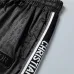 Dior Pants #A50253