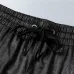 Dior Pants #A50253