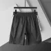 Dior Pants #A50253