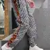 Dior Pants #A52171