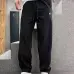 Dior Pants #A52173