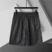Dior Pants #A52546