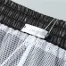 Dior Pants #A52546
