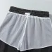 Dior Pants #A52546
