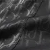 Dior Pants #A52546