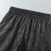 Dior Pants #A52546
