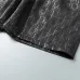 Dior Pants #A52546