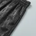 Dior Pants #A52546