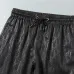 Dior Pants #A52546