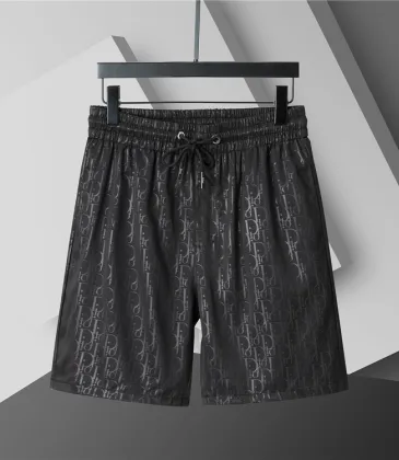 Dior Pants #A52546