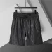 Dior Pants #A52546