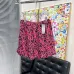 Dior Pants #A53190