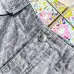 Dior Pants #A53191